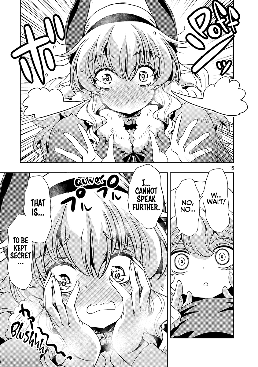 Page 16 of Chapter 56
