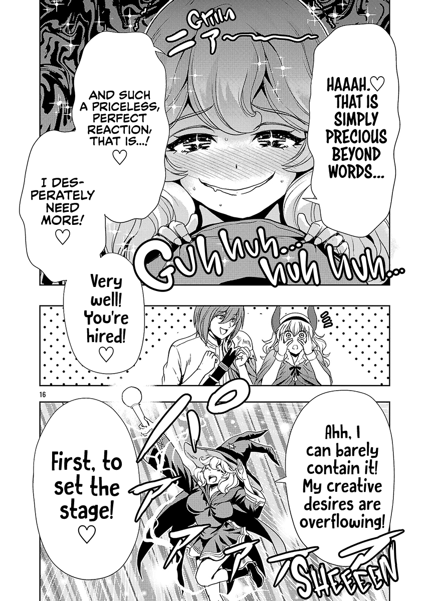 Page 17 of Chapter 56
