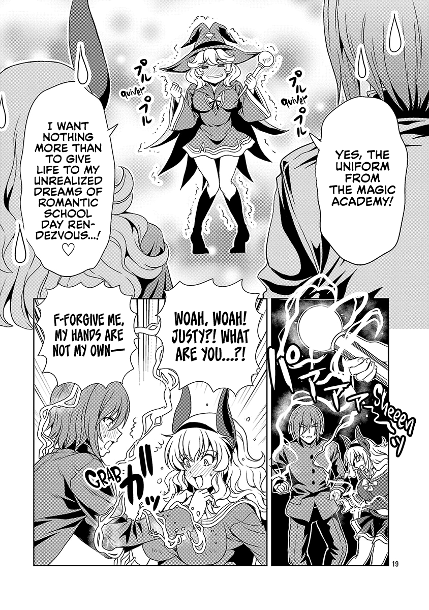 Page 20 of Chapter 56
