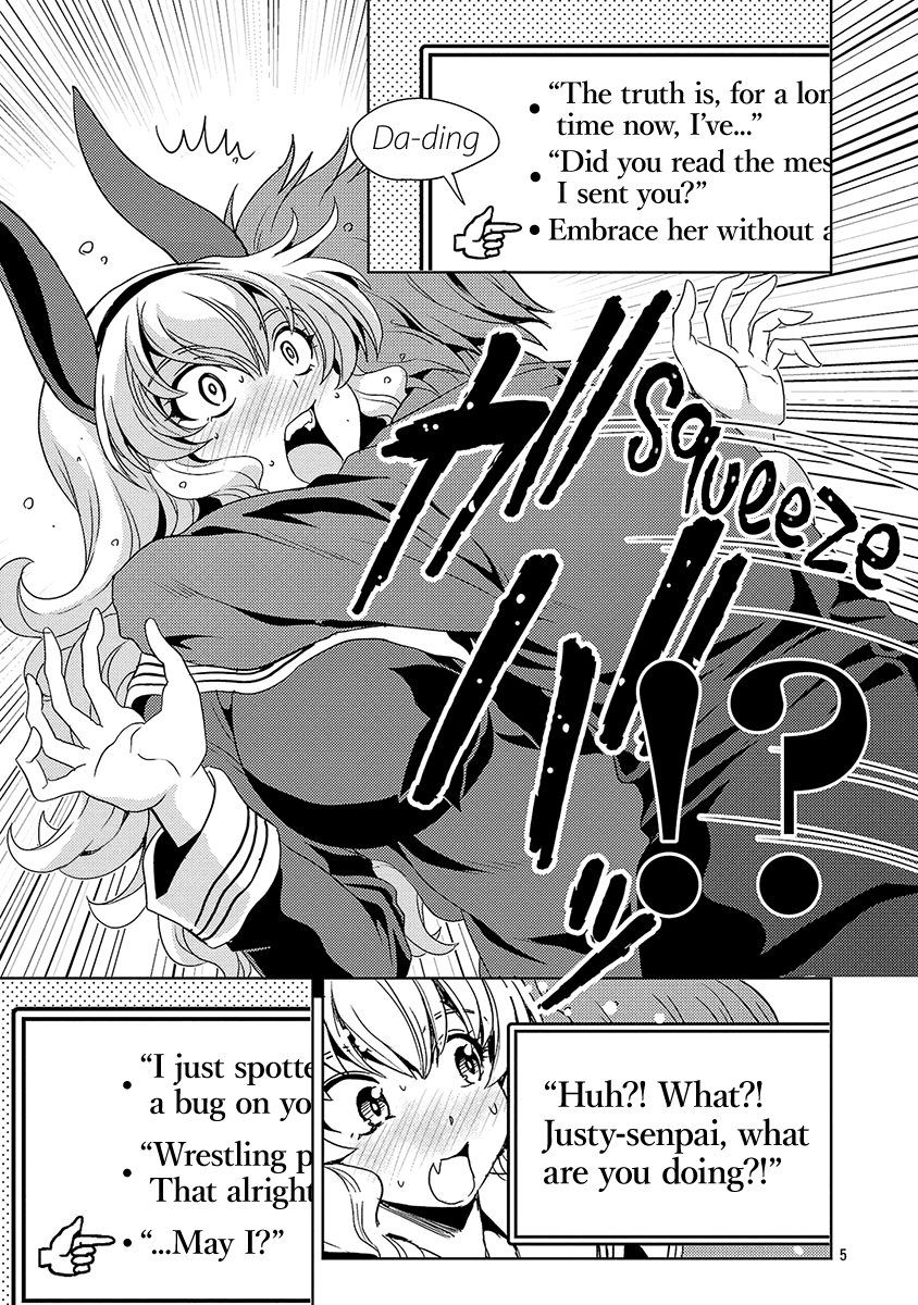 Page 6 of Chapter 57