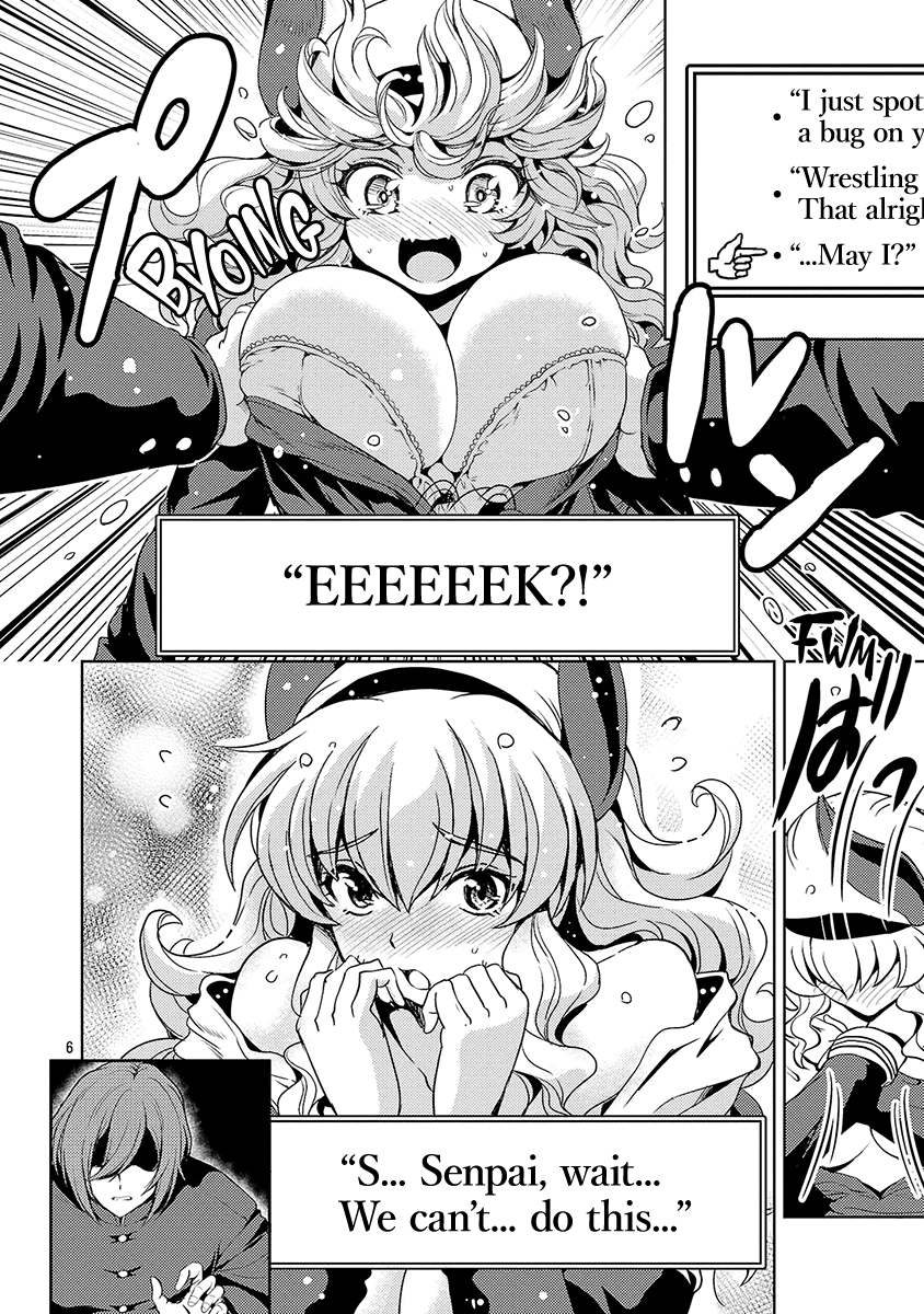 Page 7 of Chapter 57