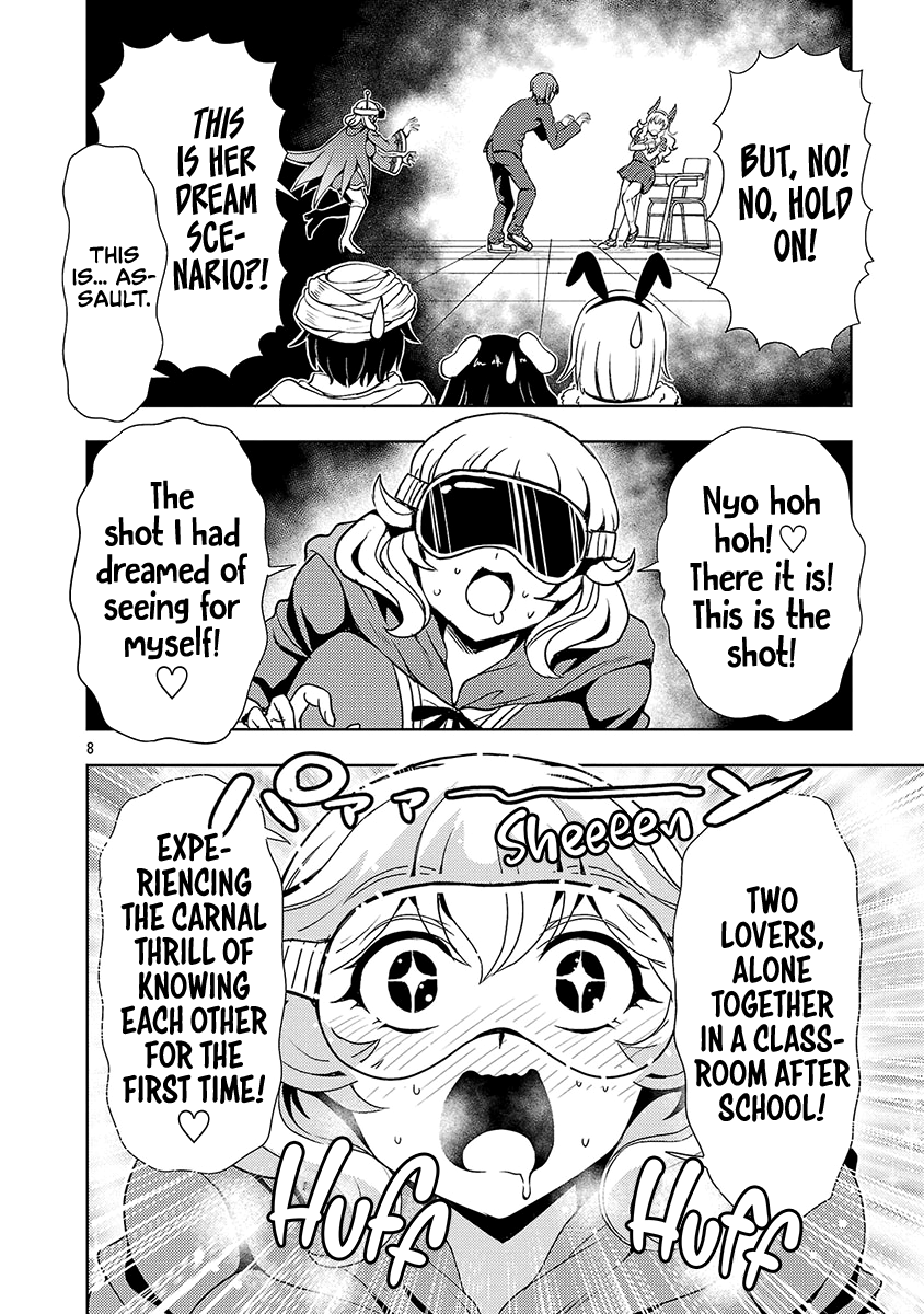 Page 9 of Chapter 57
