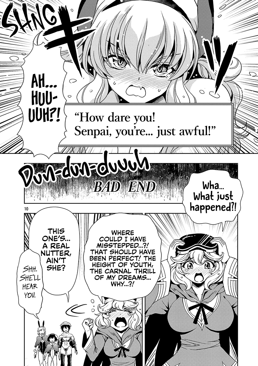 Page 11 of Chapter 57