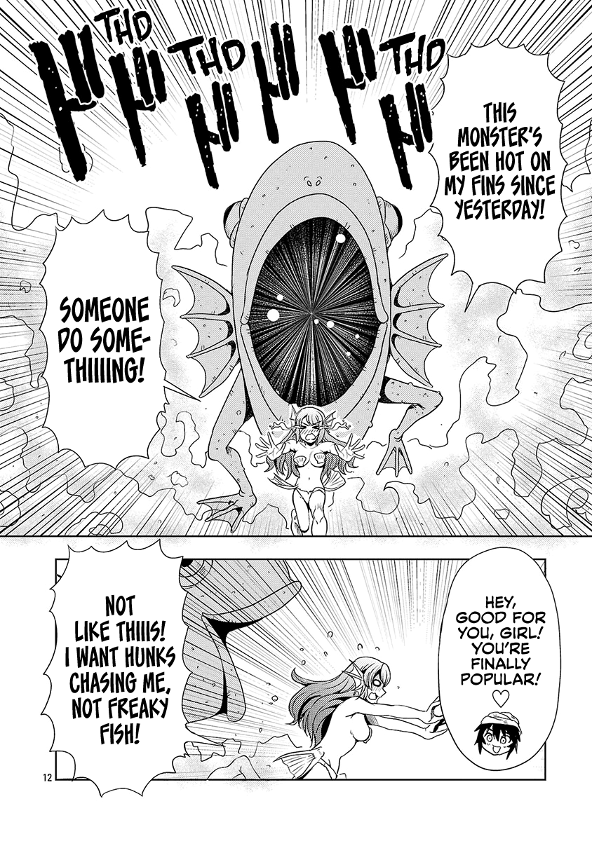 Page 13 of Chapter 57