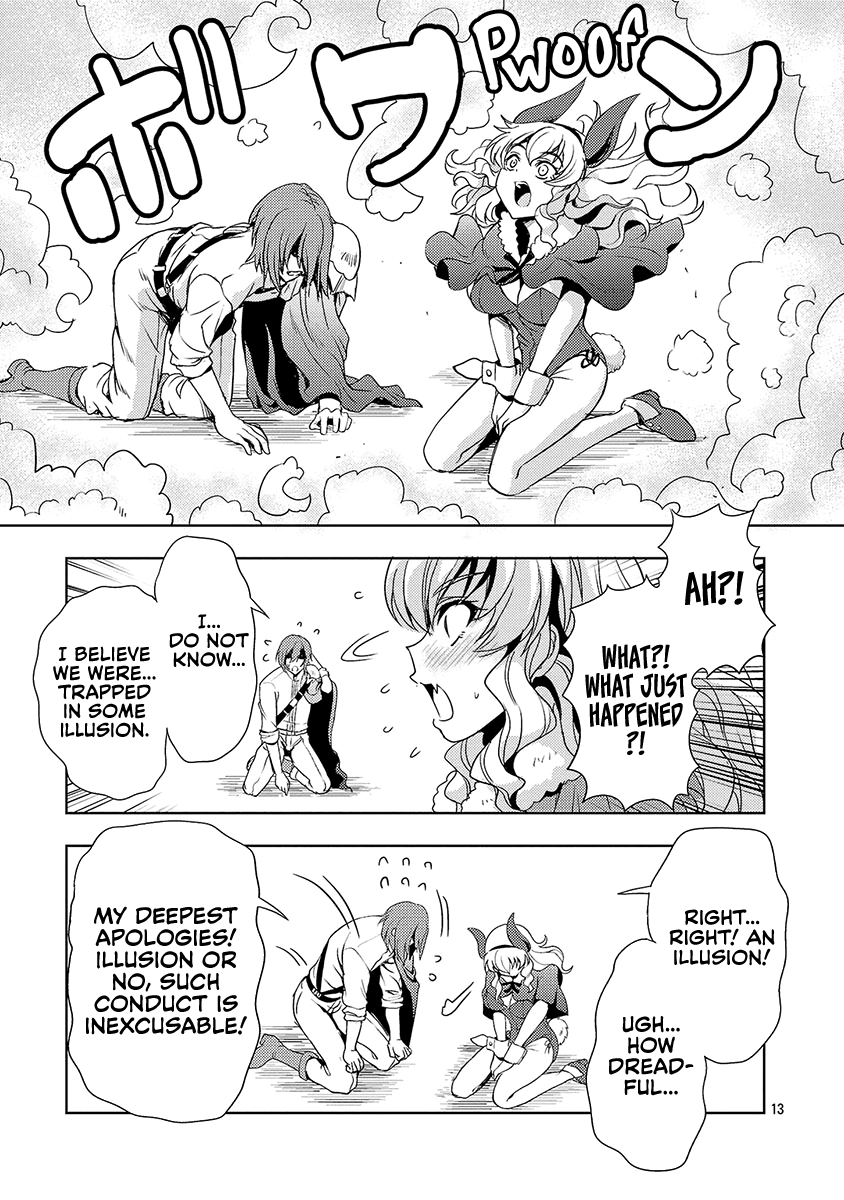 Page 14 of Chapter 57