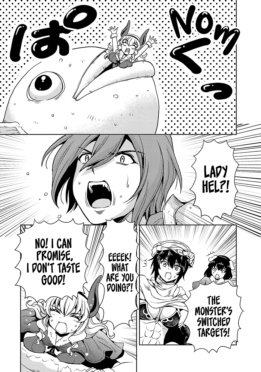 Page 16 of Chapter 57