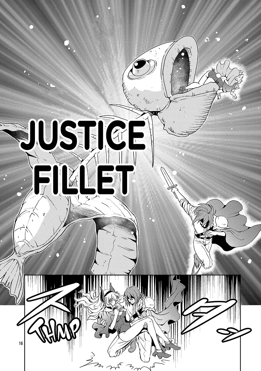 Page 17 of Chapter 57