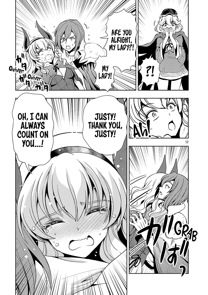 Page 18 of Chapter 57