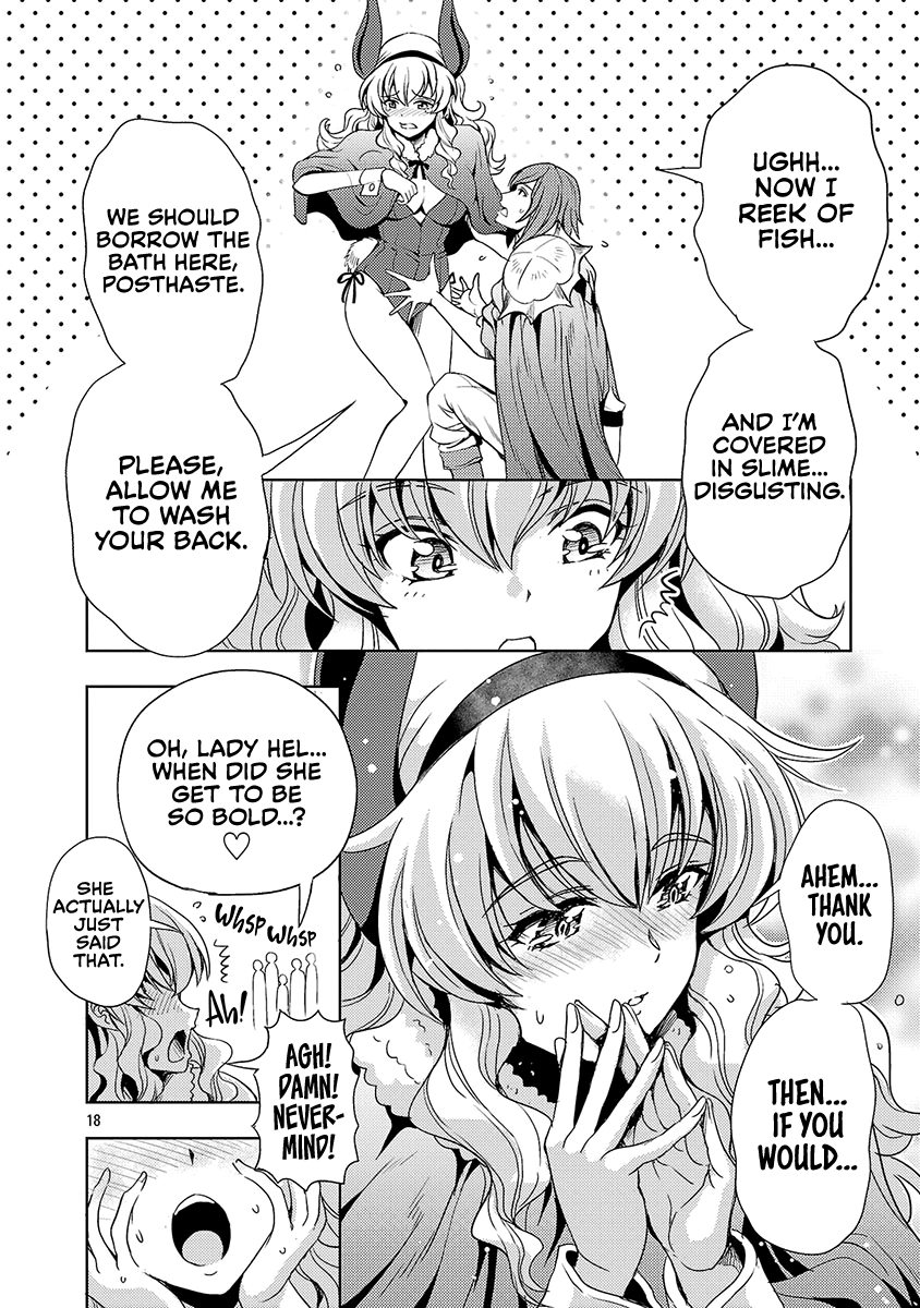Page 19 of Chapter 57