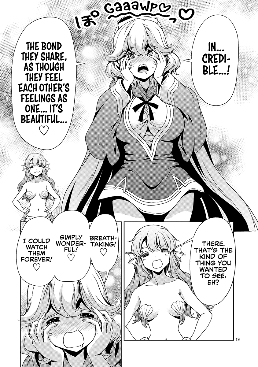 Page 20 of Chapter 57