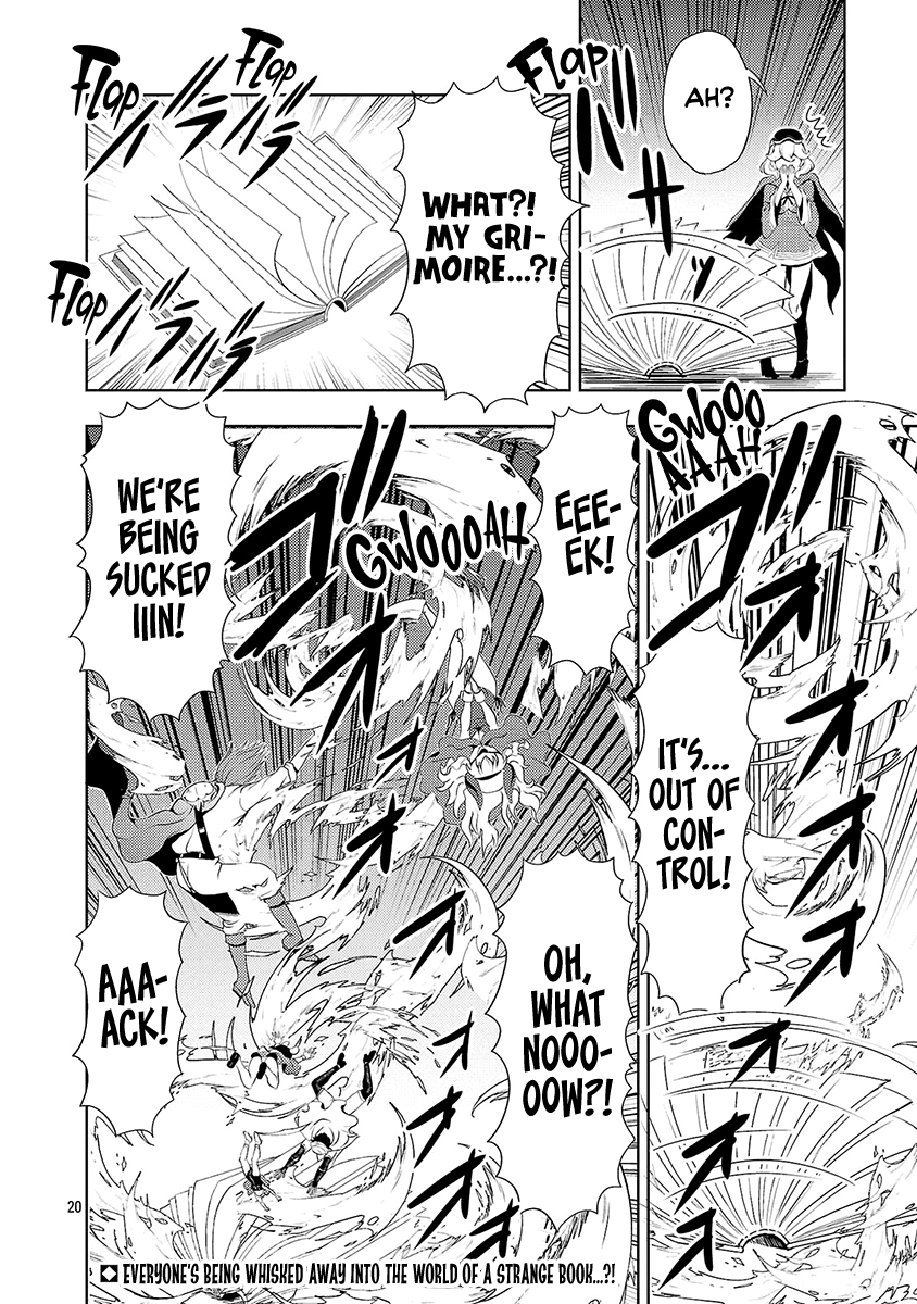 Page 21 of Chapter 57