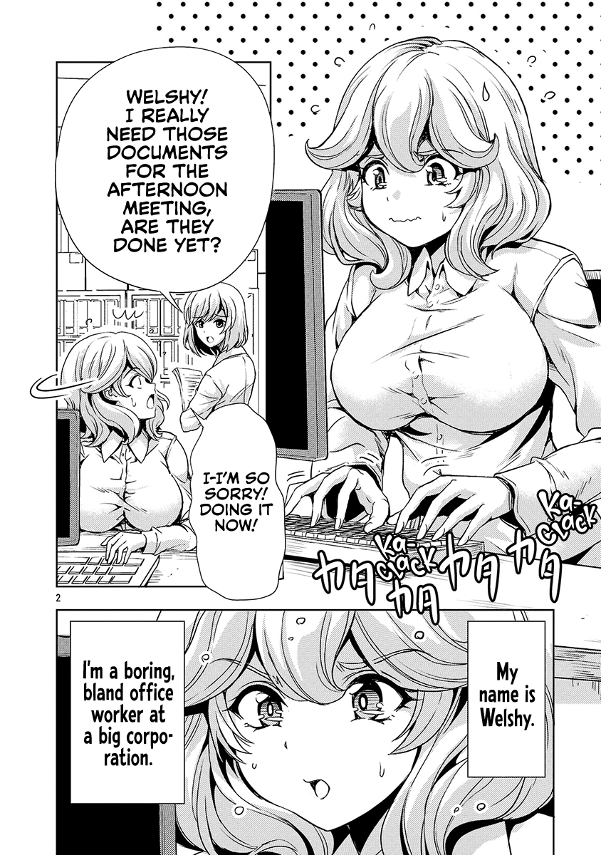Page 3 of Chapter 58