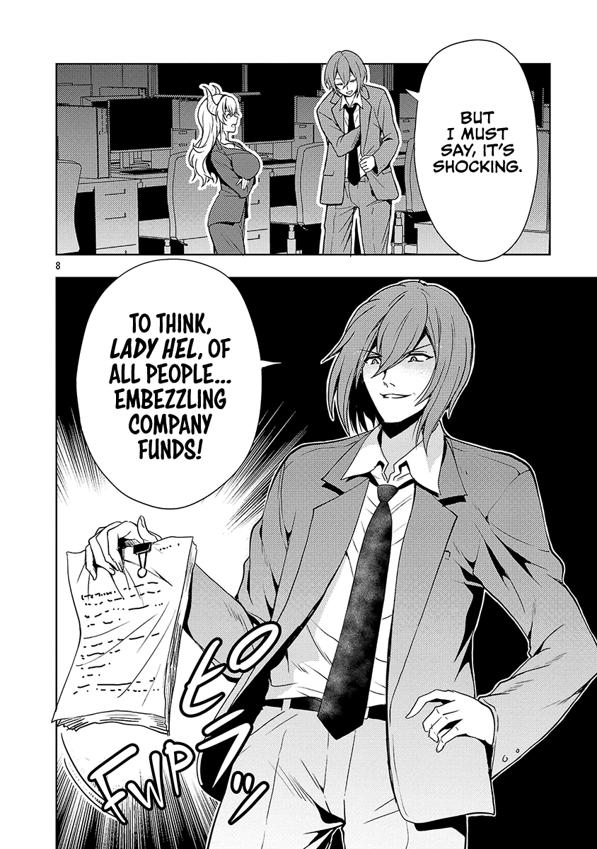 Page 9 of Chapter 58