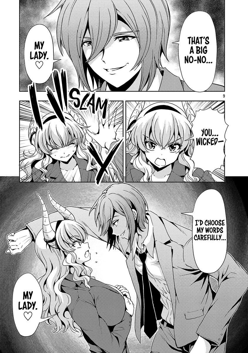 Page 10 of Chapter 58