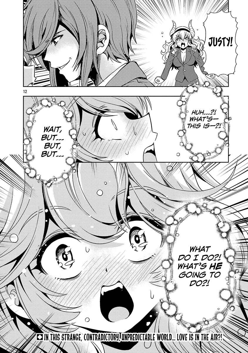 Page 13 of Chapter 58