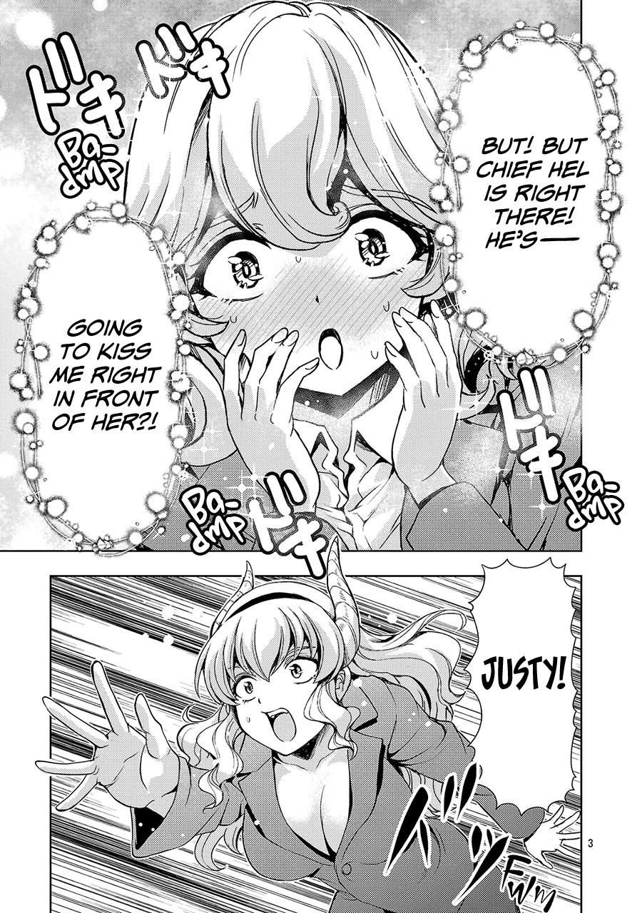 Page 4 of Chapter 59