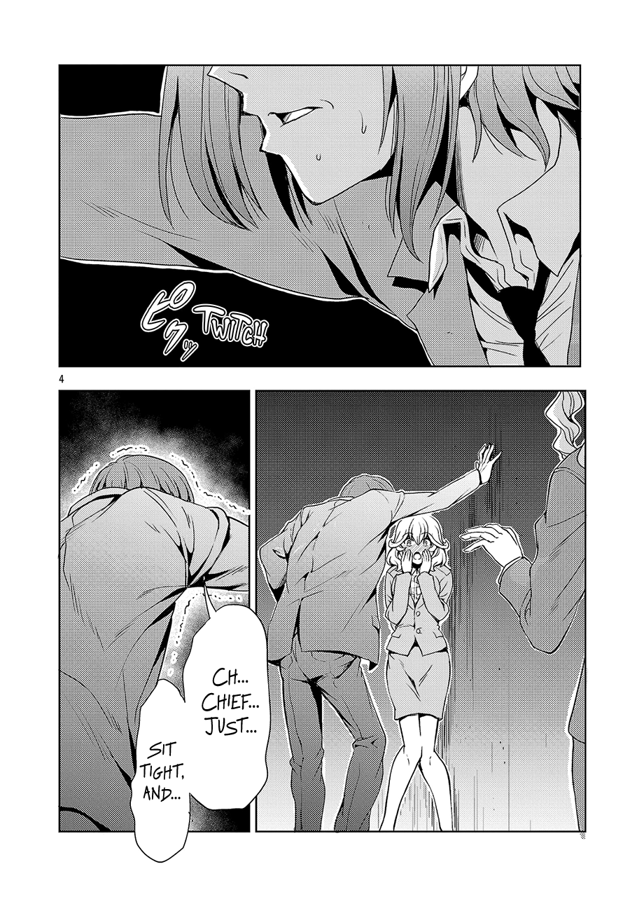 Page 5 of Chapter 59