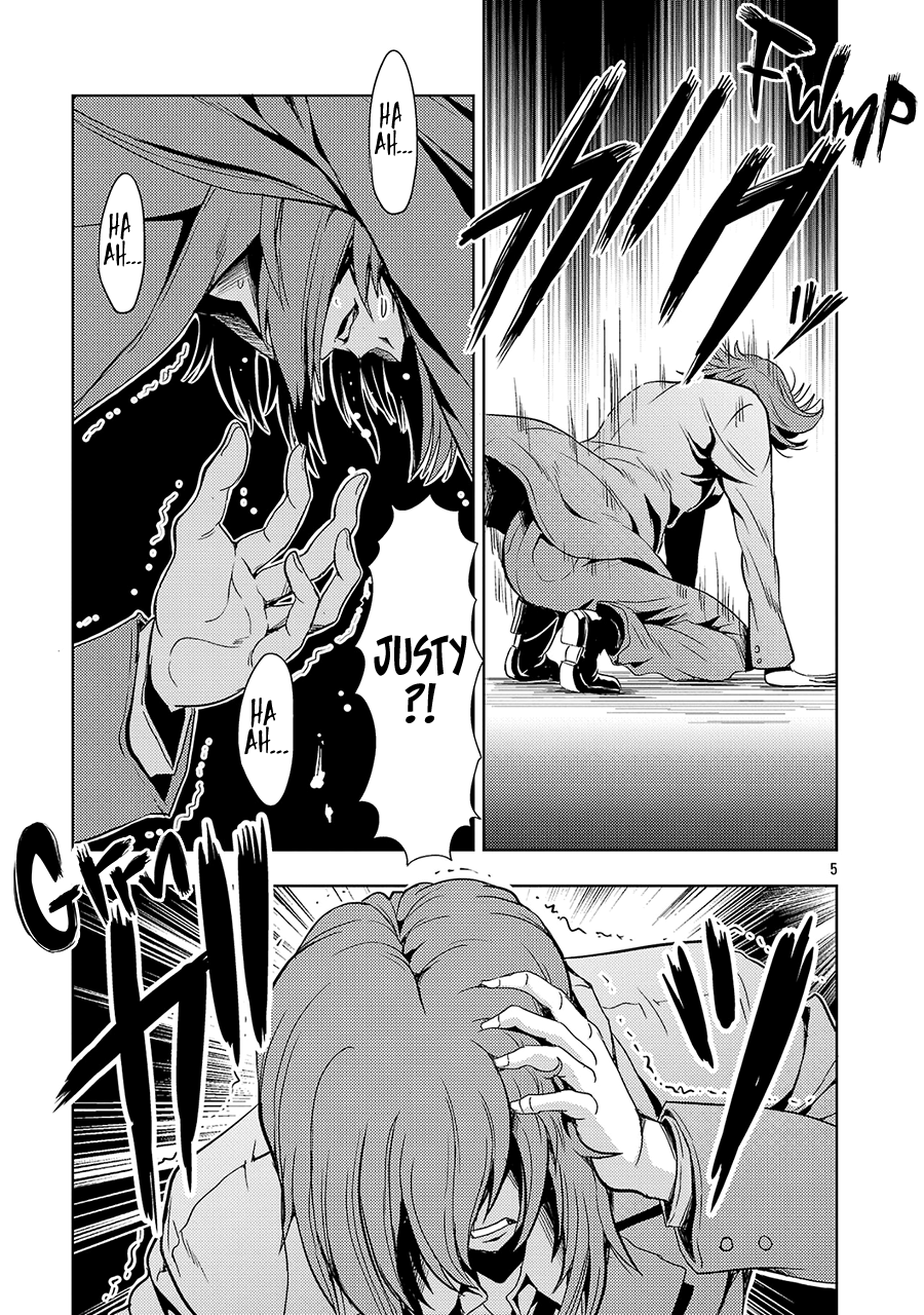 Page 6 of Chapter 59