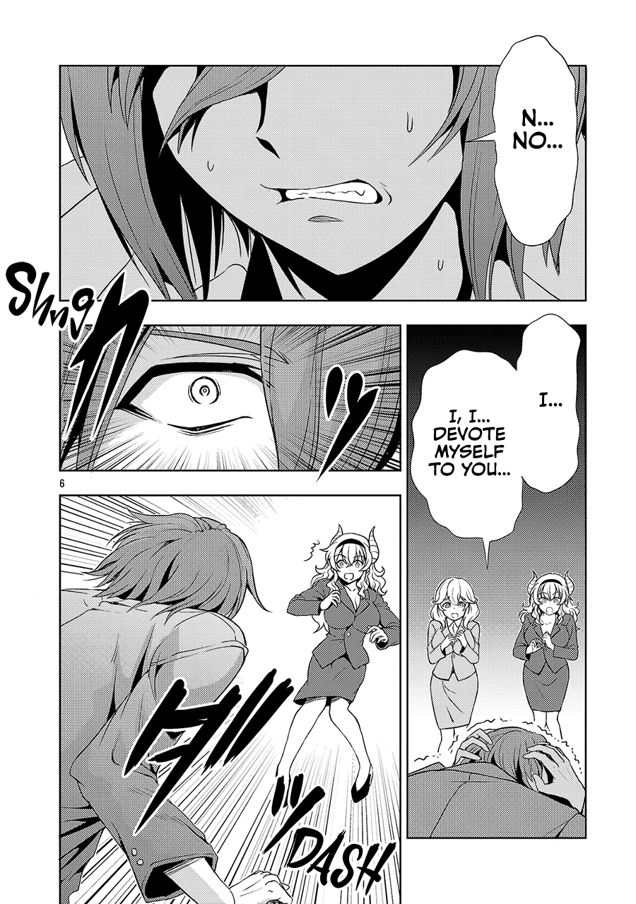 Page 7 of Chapter 59