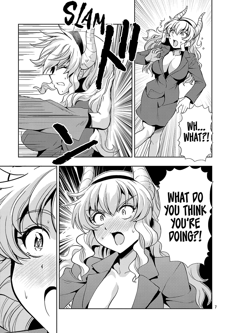 Page 8 of Chapter 59