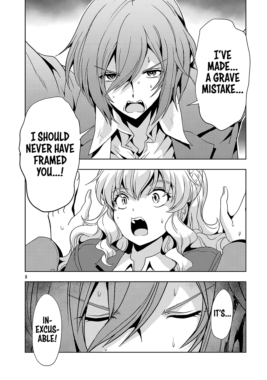 Page 9 of Chapter 59