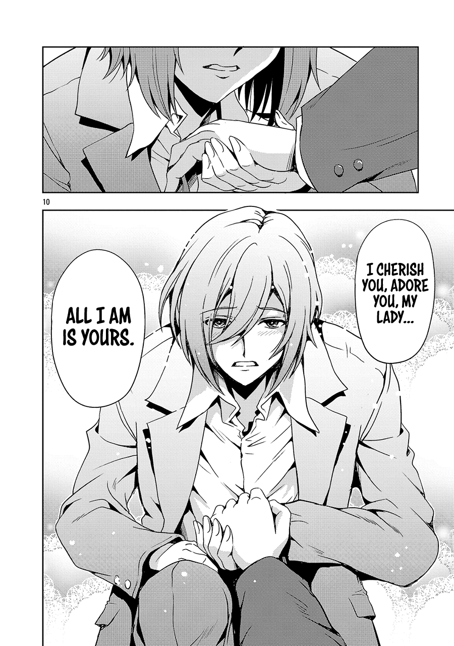 Page 11 of Chapter 59