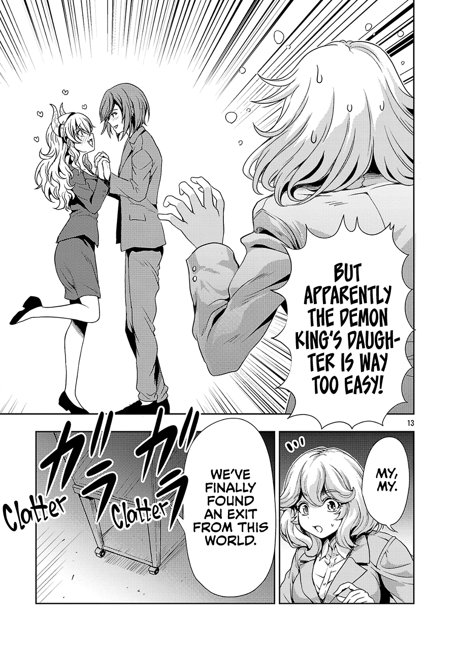 Page 14 of Chapter 59