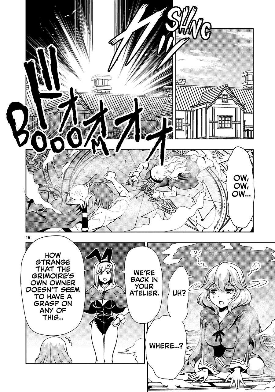 Page 17 of Chapter 59