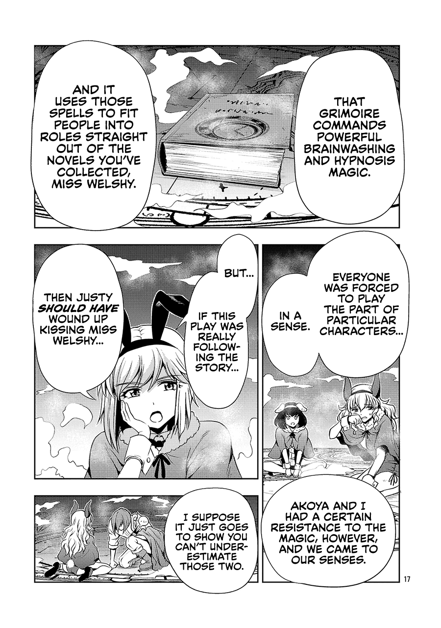 Page 18 of Chapter 59