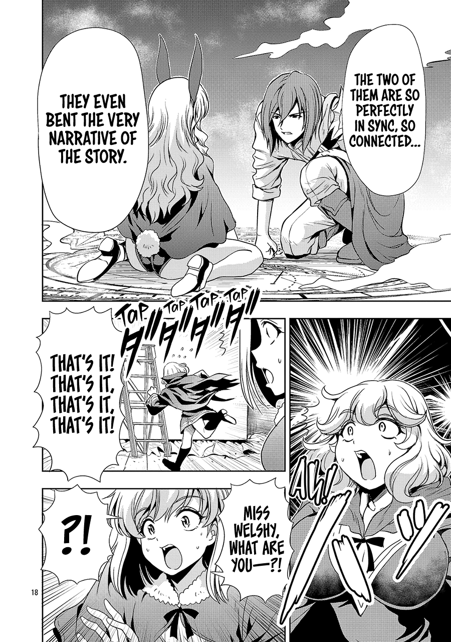 Page 19 of Chapter 59