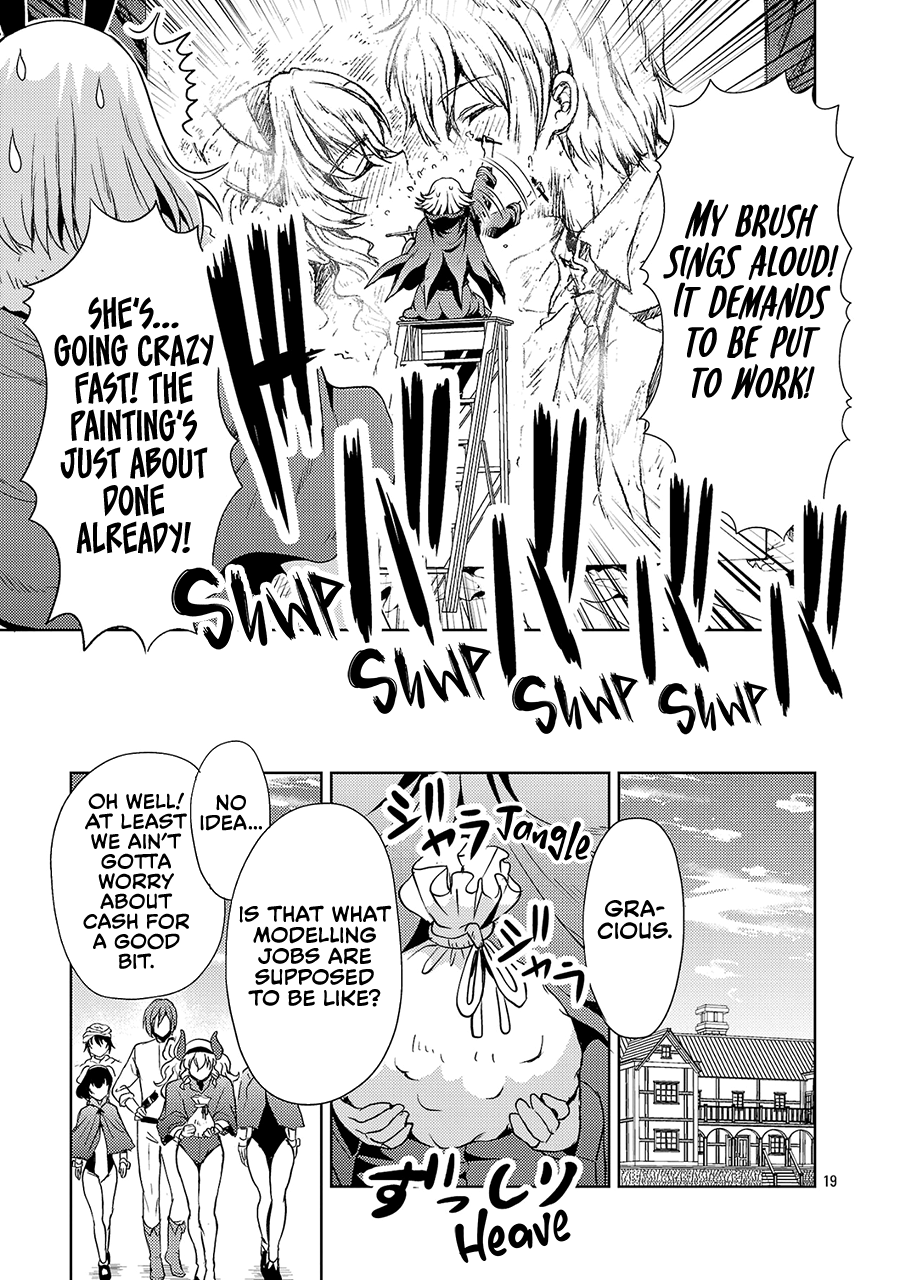 Page 20 of Chapter 59
