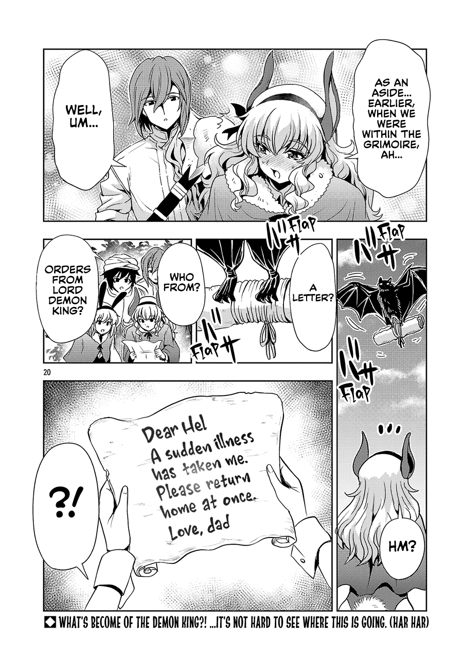 Page 21 of Chapter 59