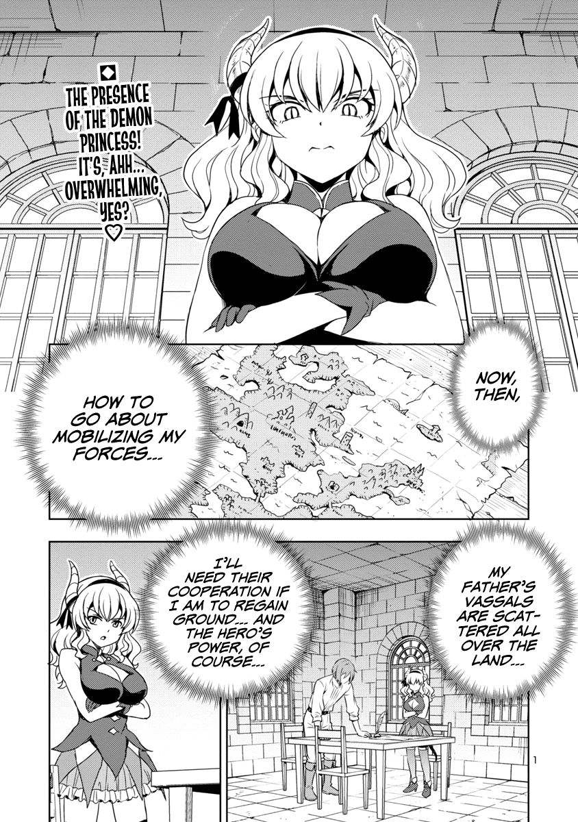 Page 2 of Chapter 6
