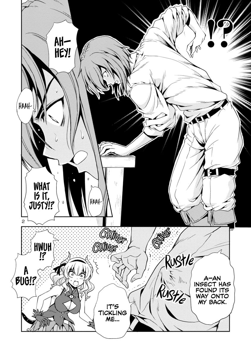 Page 3 of Chapter 6