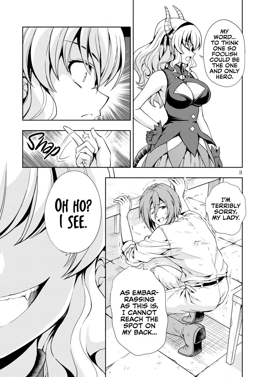 Page 4 of Chapter 6