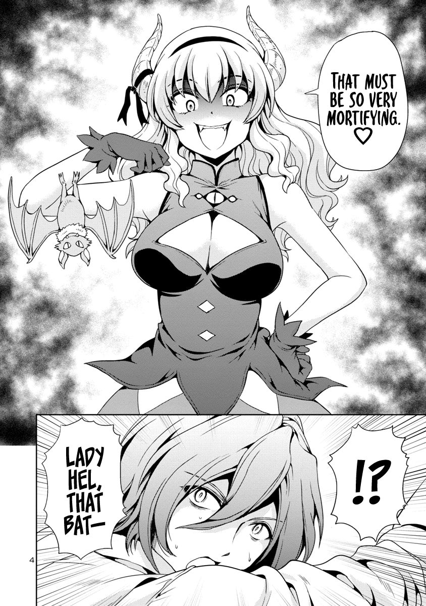 Page 5 of Chapter 6