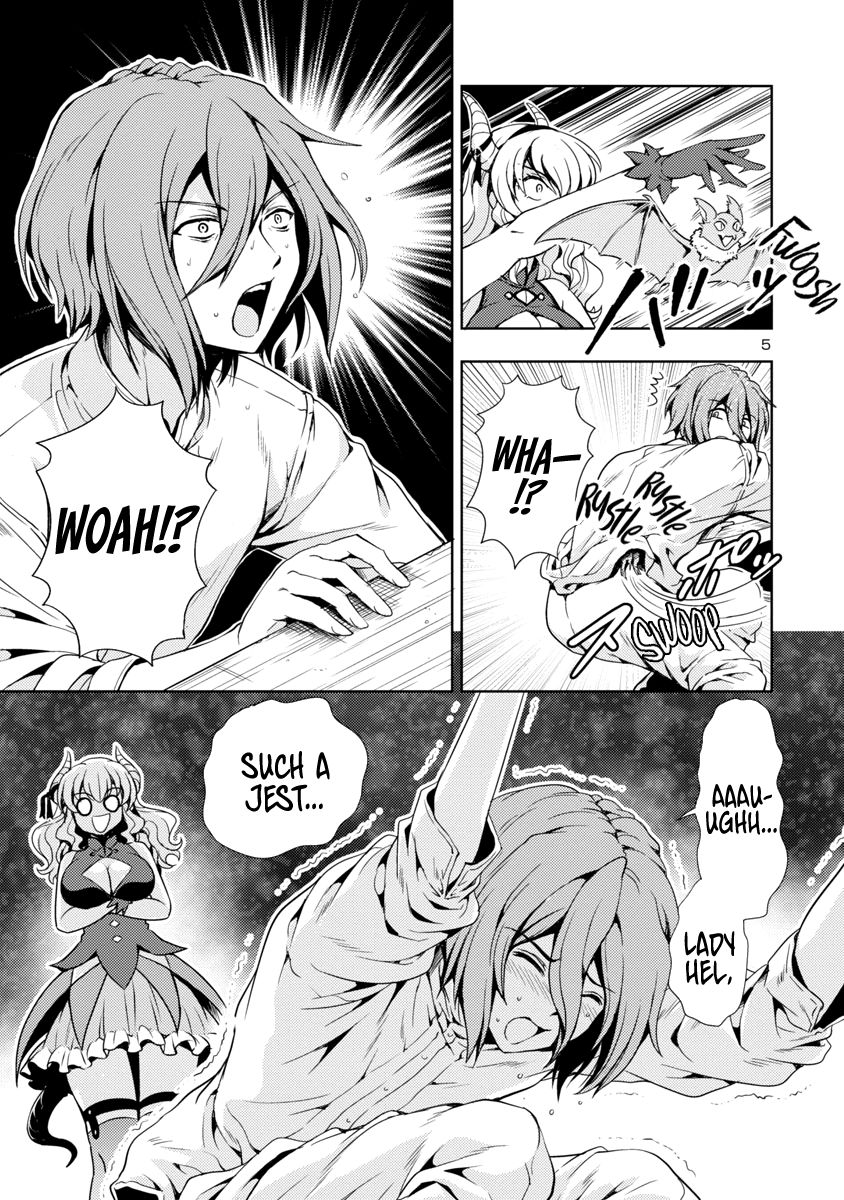 Page 6 of Chapter 6