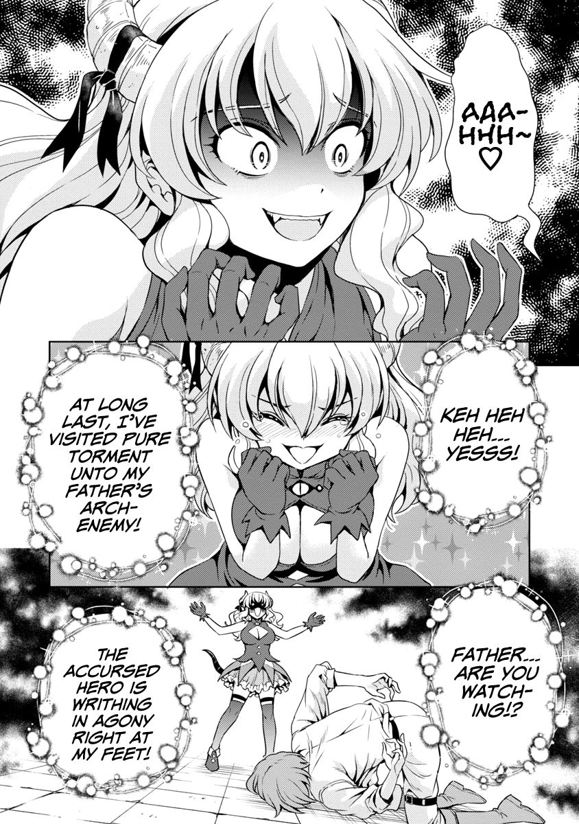 Page 7 of Chapter 6