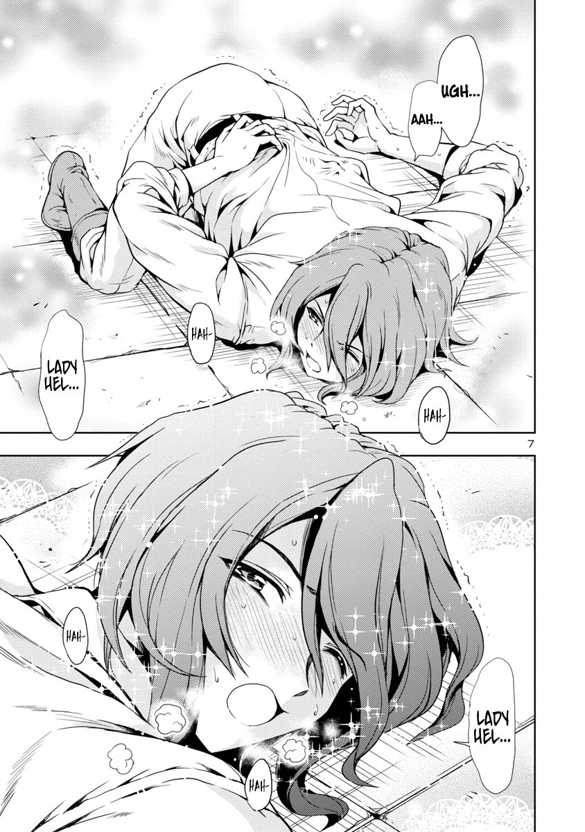 Page 8 of Chapter 6