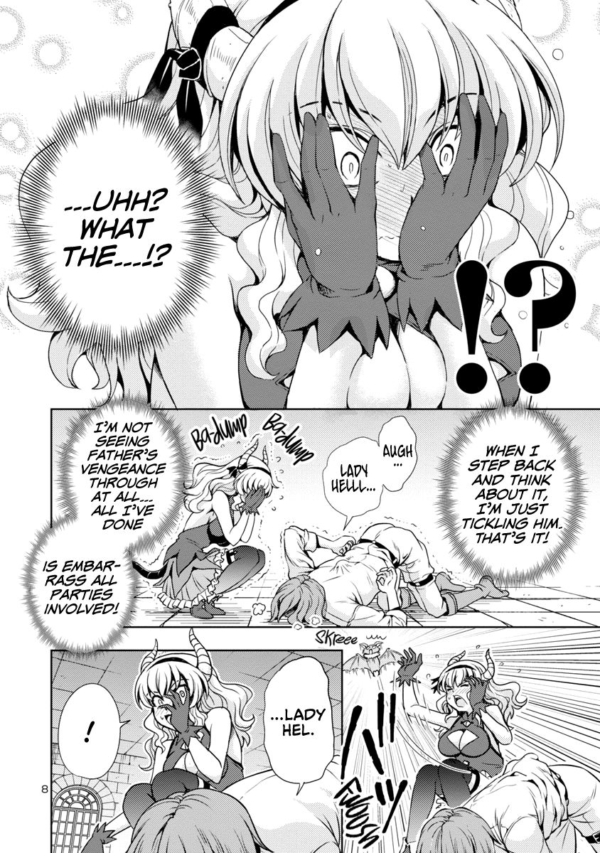 Page 9 of Chapter 6