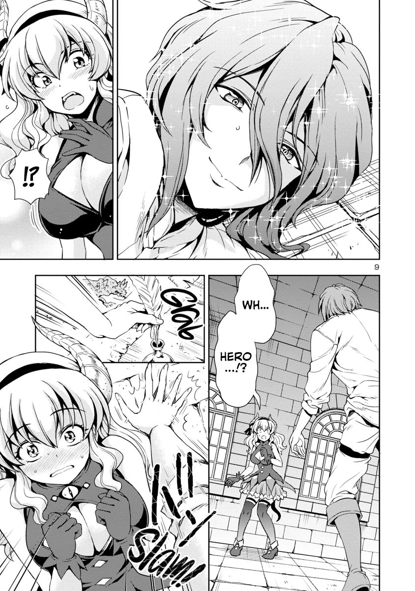 Page 10 of Chapter 6