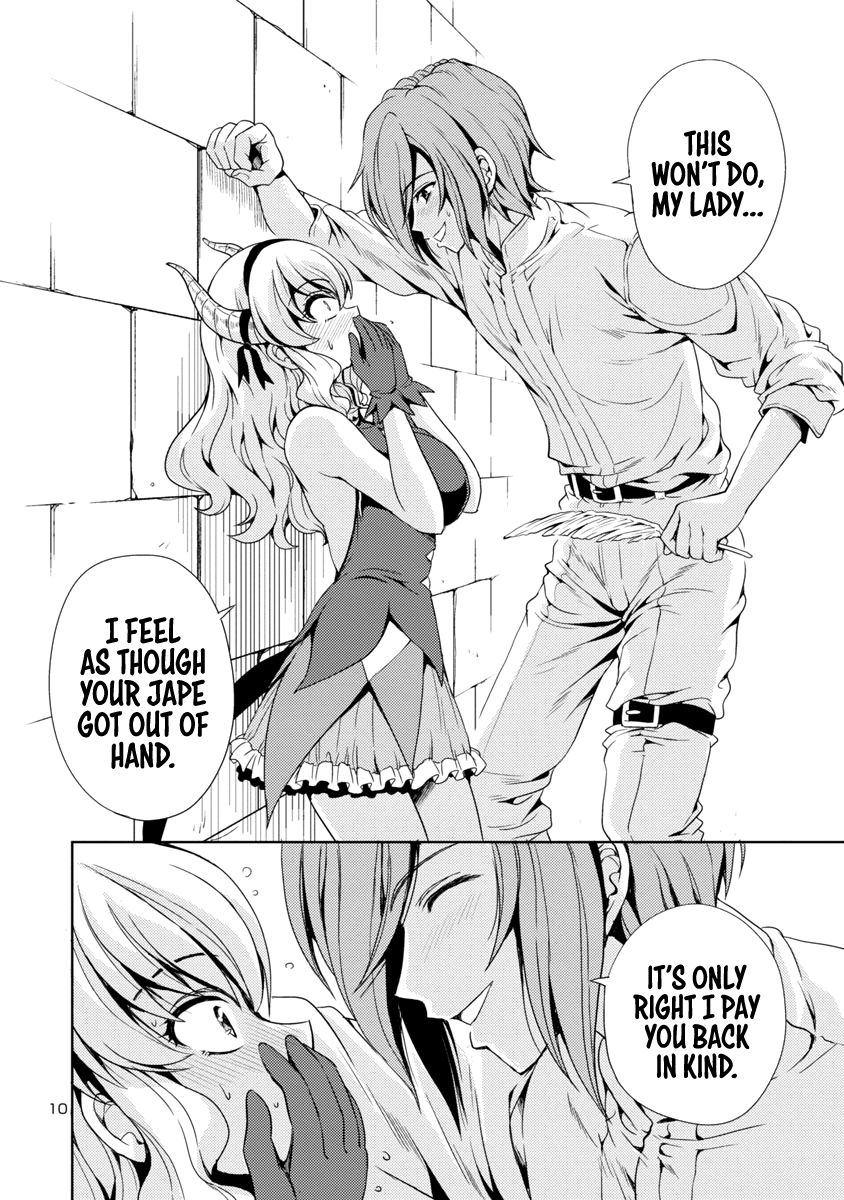 Page 11 of Chapter 6
