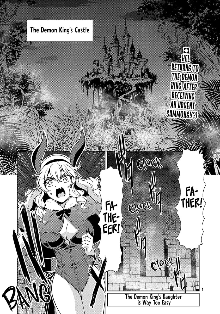Page 2 of Chapter 60