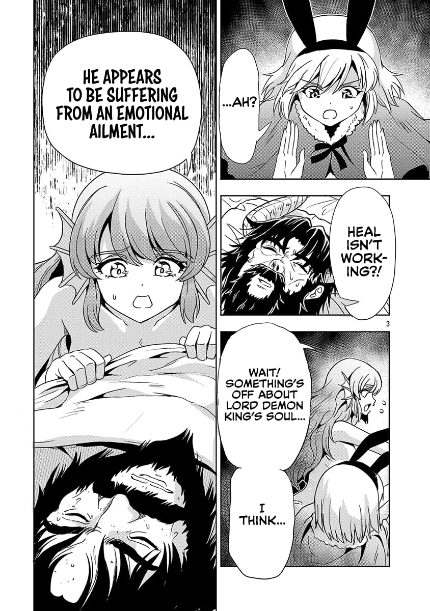 Page 4 of Chapter 60
