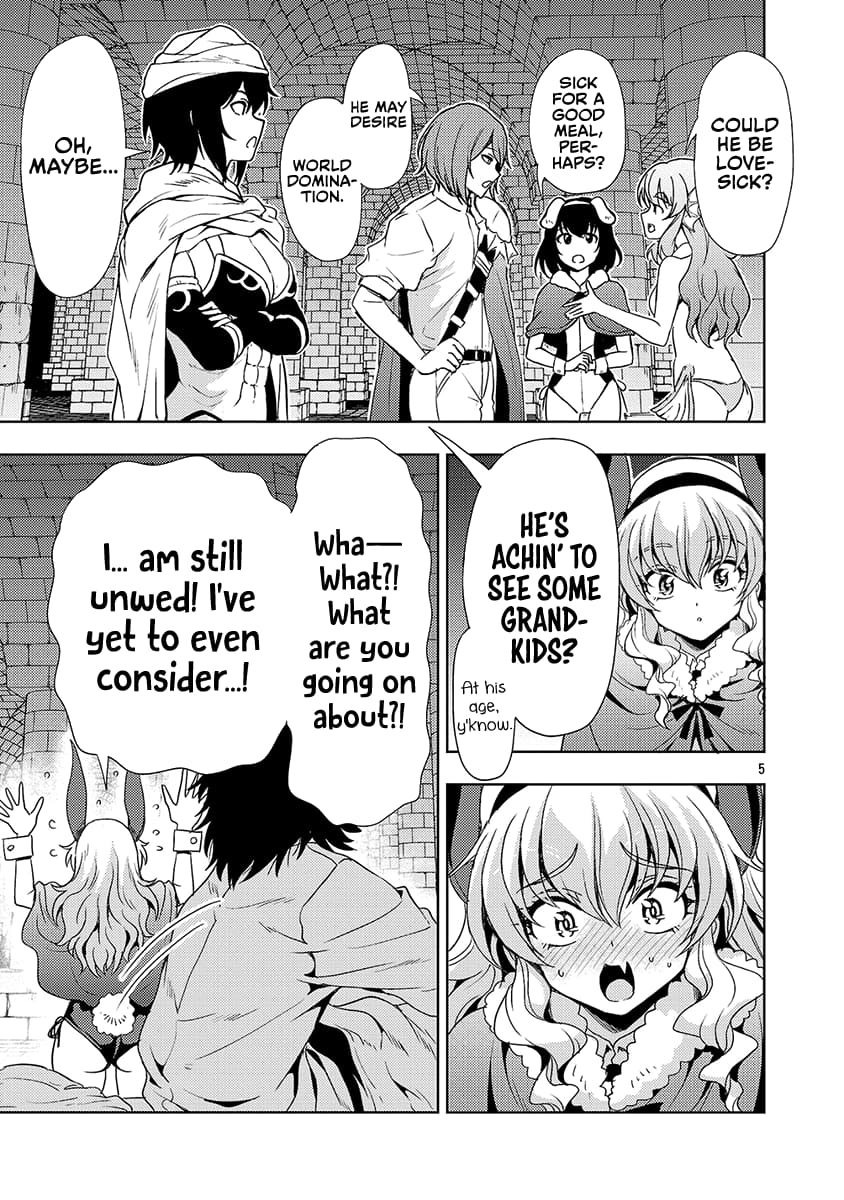 Page 6 of Chapter 60