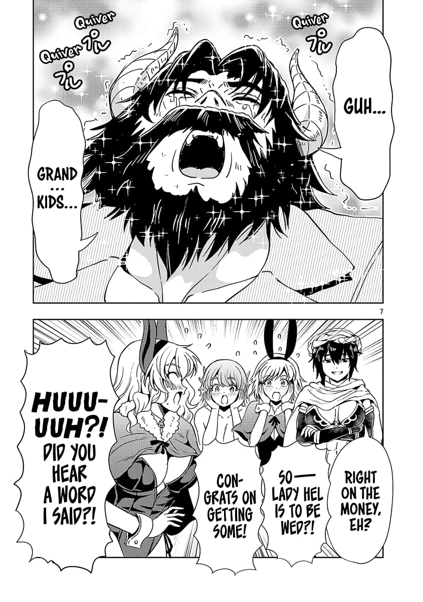 Page 8 of Chapter 60