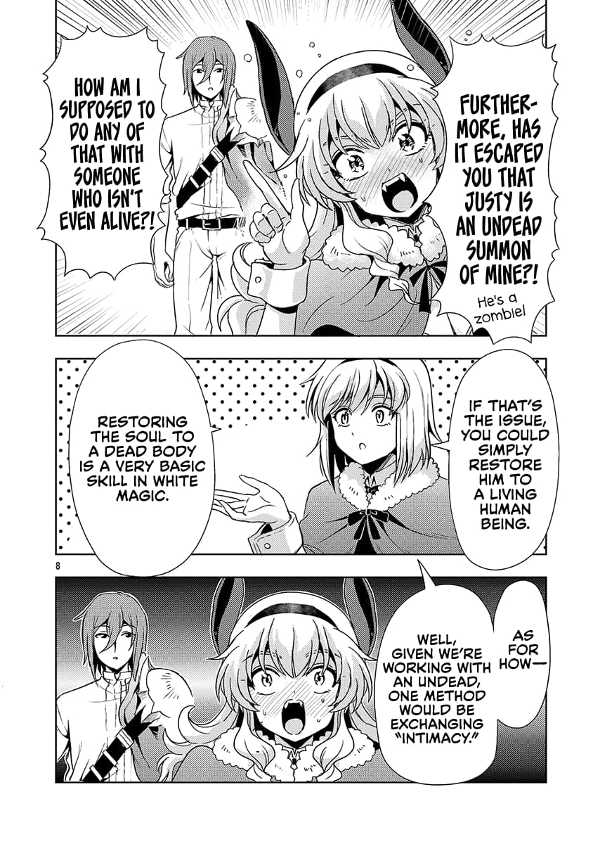 Page 9 of Chapter 60
