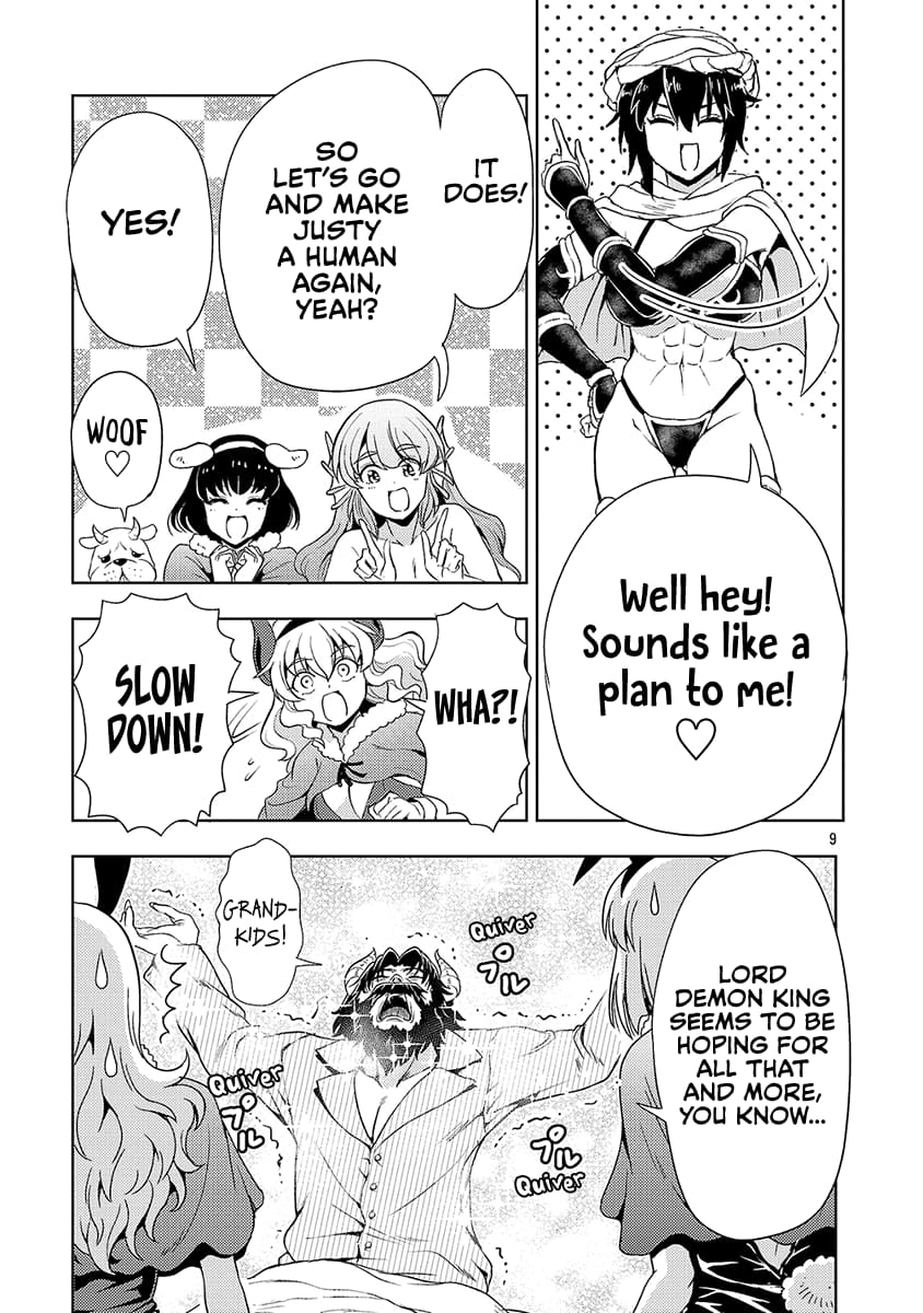 Page 10 of Chapter 60