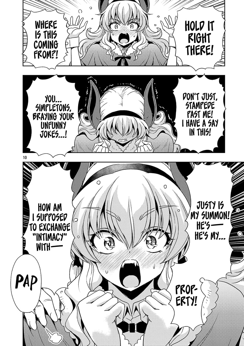 Page 11 of Chapter 60