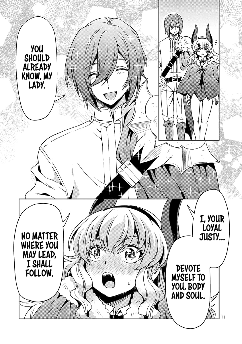 Page 12 of Chapter 60